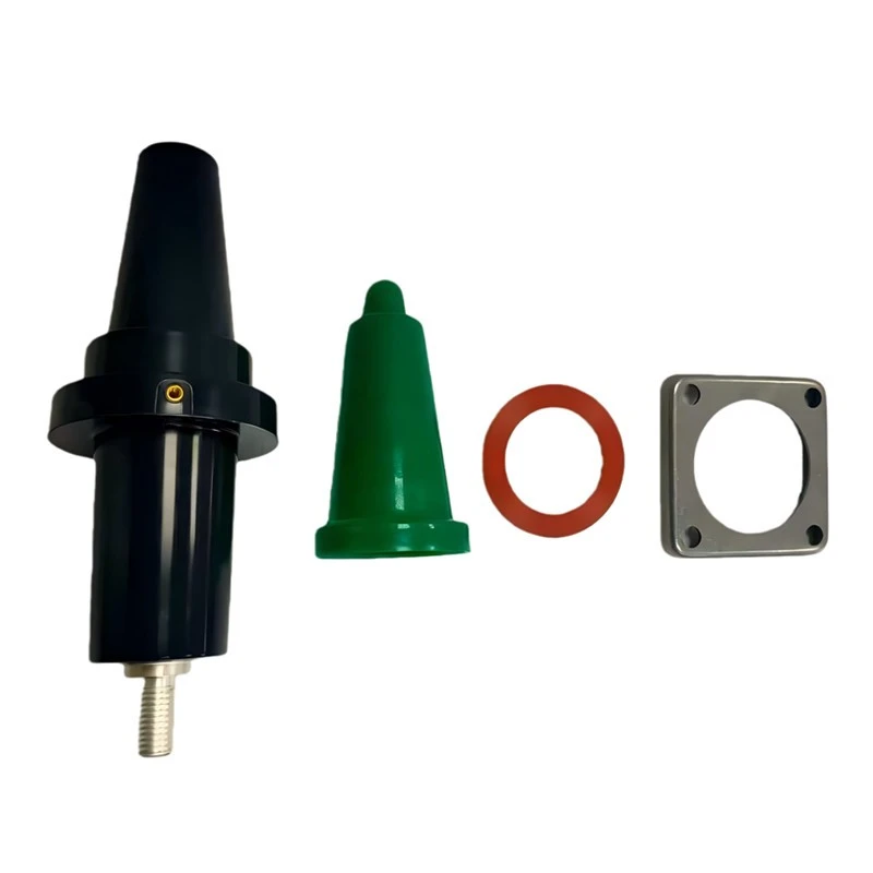 35kV 600A, 900A Deadbreak Apparatus Bushing best